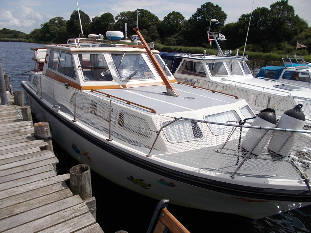 Jupiter 33 billede 3