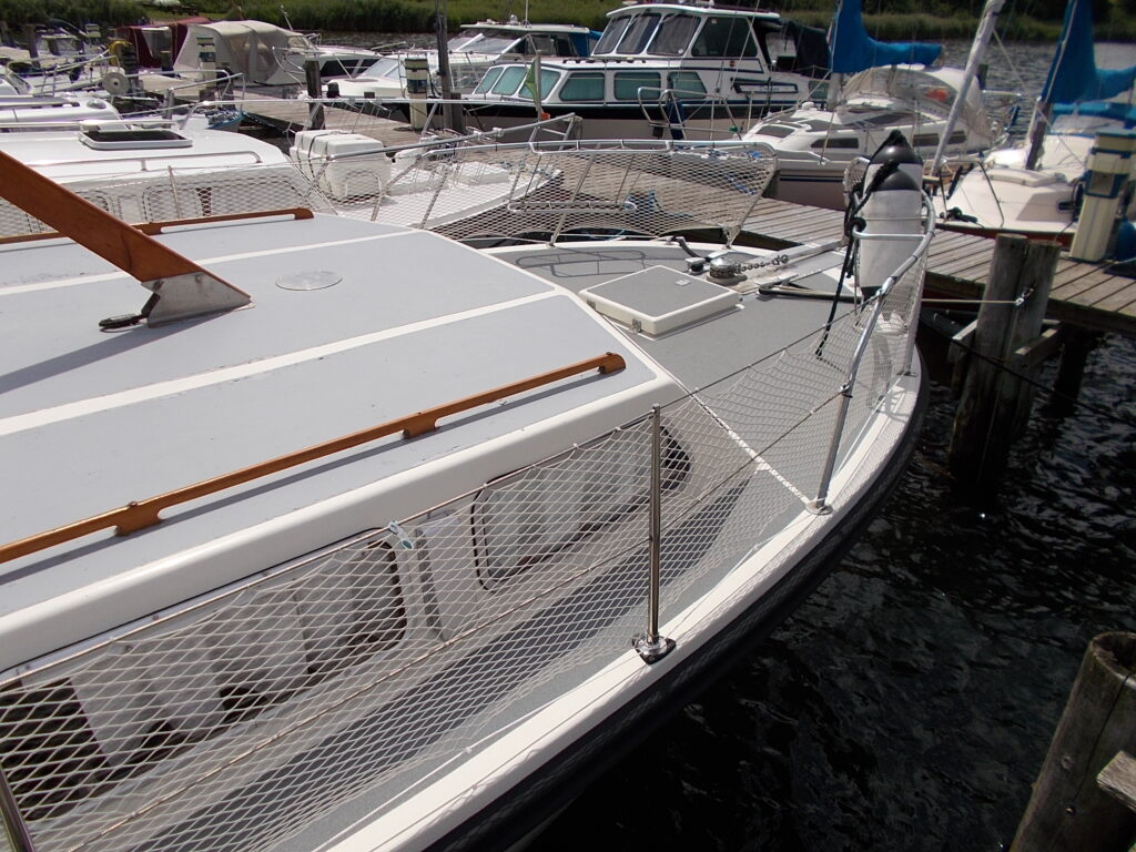 Jupiter 33 billede 4