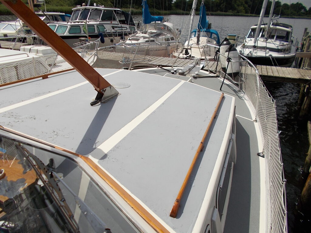 Jupiter 33 billede 6