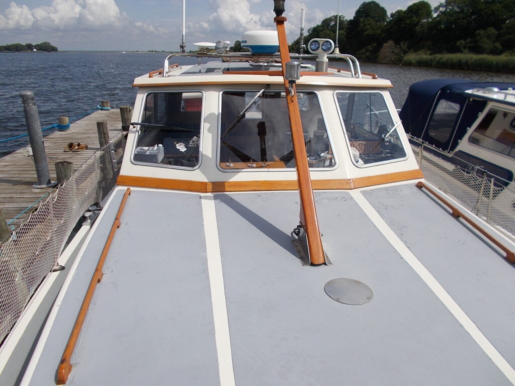 Jupiter 33 billede 7