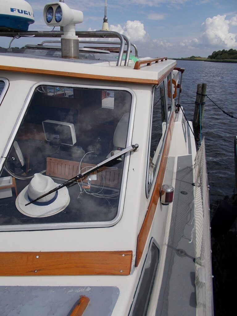 Jupiter 33 billede 8