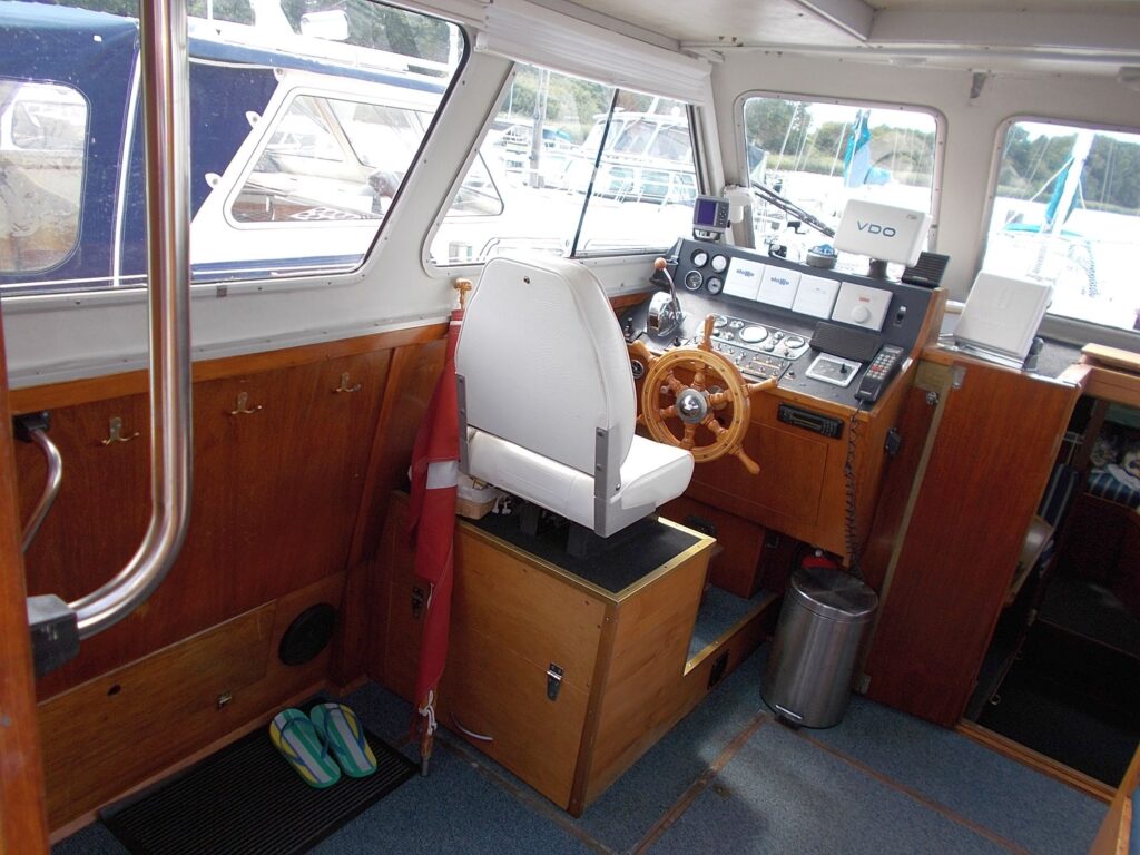 Jupiter 33 billede 30