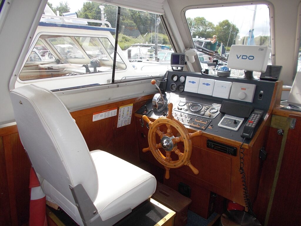 Jupiter 33 billede 24