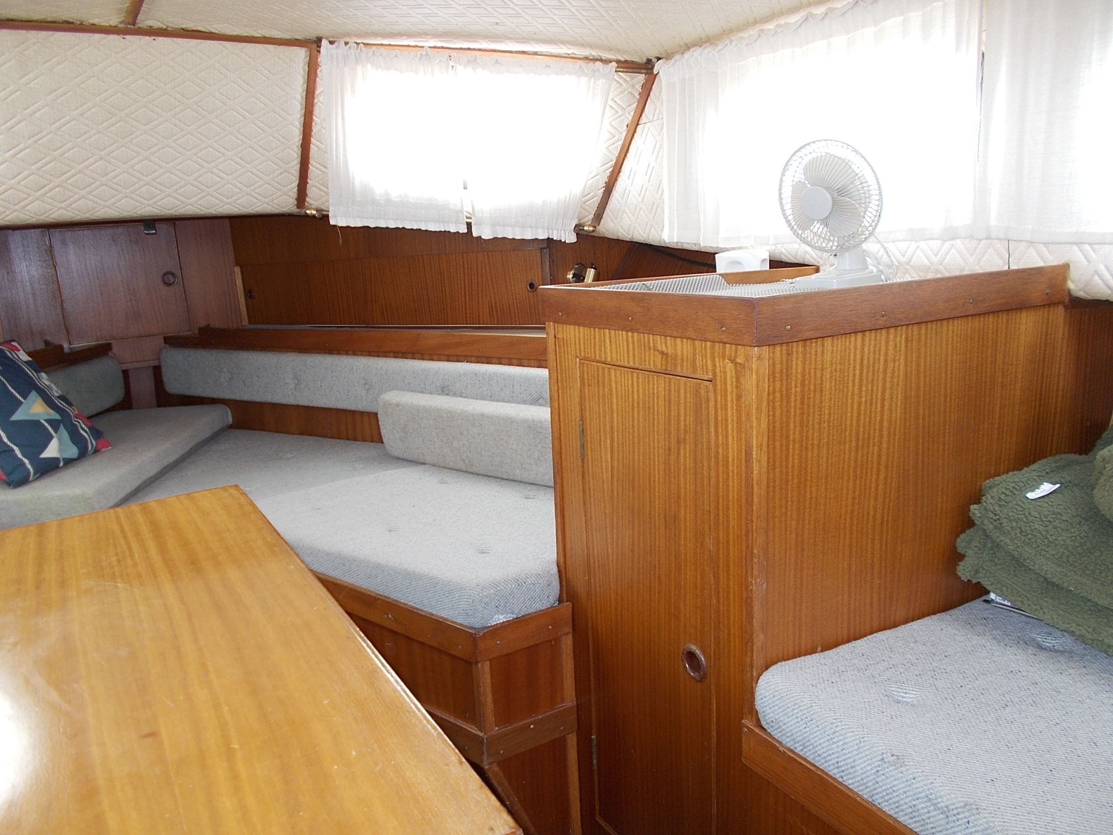 Starlett 34 billede 5