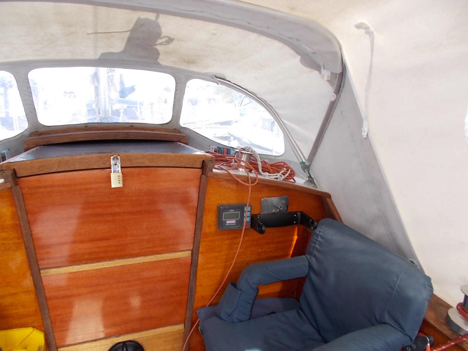 Boheme 106 billede 6