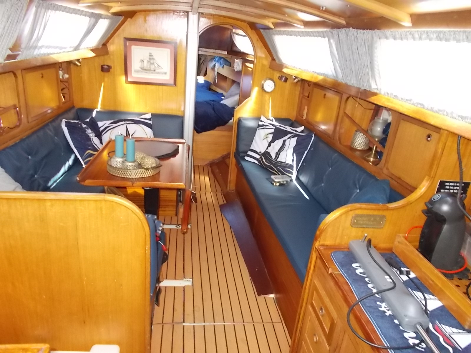 Boheme 106 billede 7