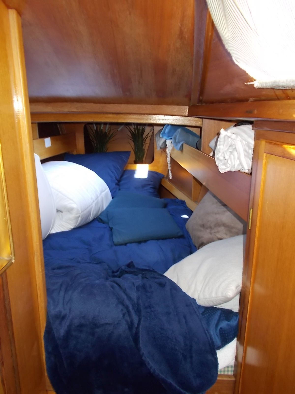 Boheme 106 billede 15