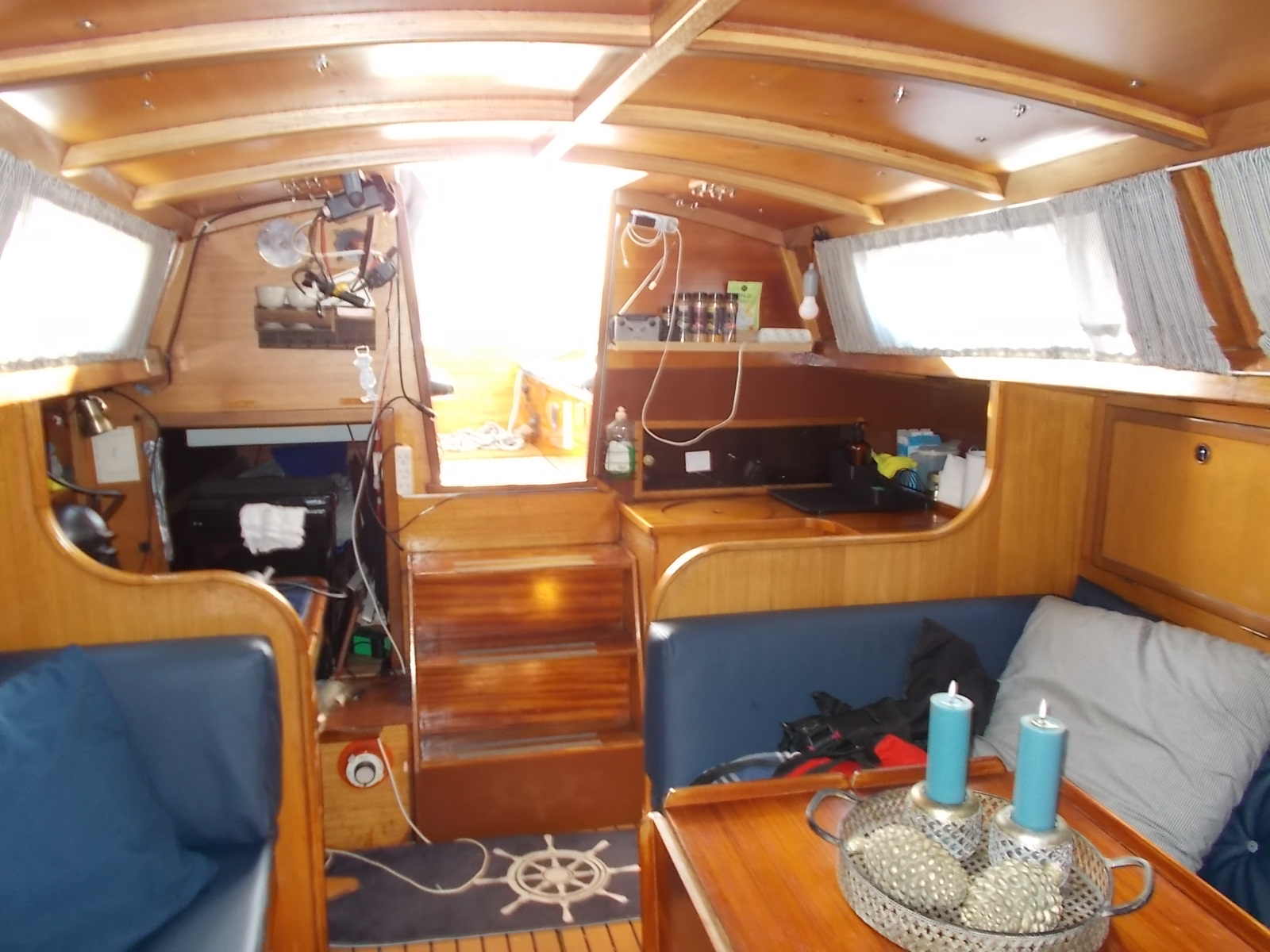 Boheme 106 billede 20