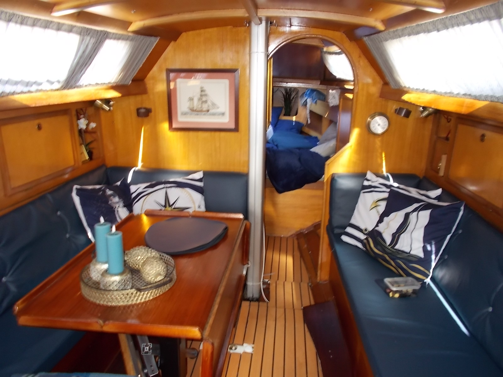 Boheme 106 billede 21