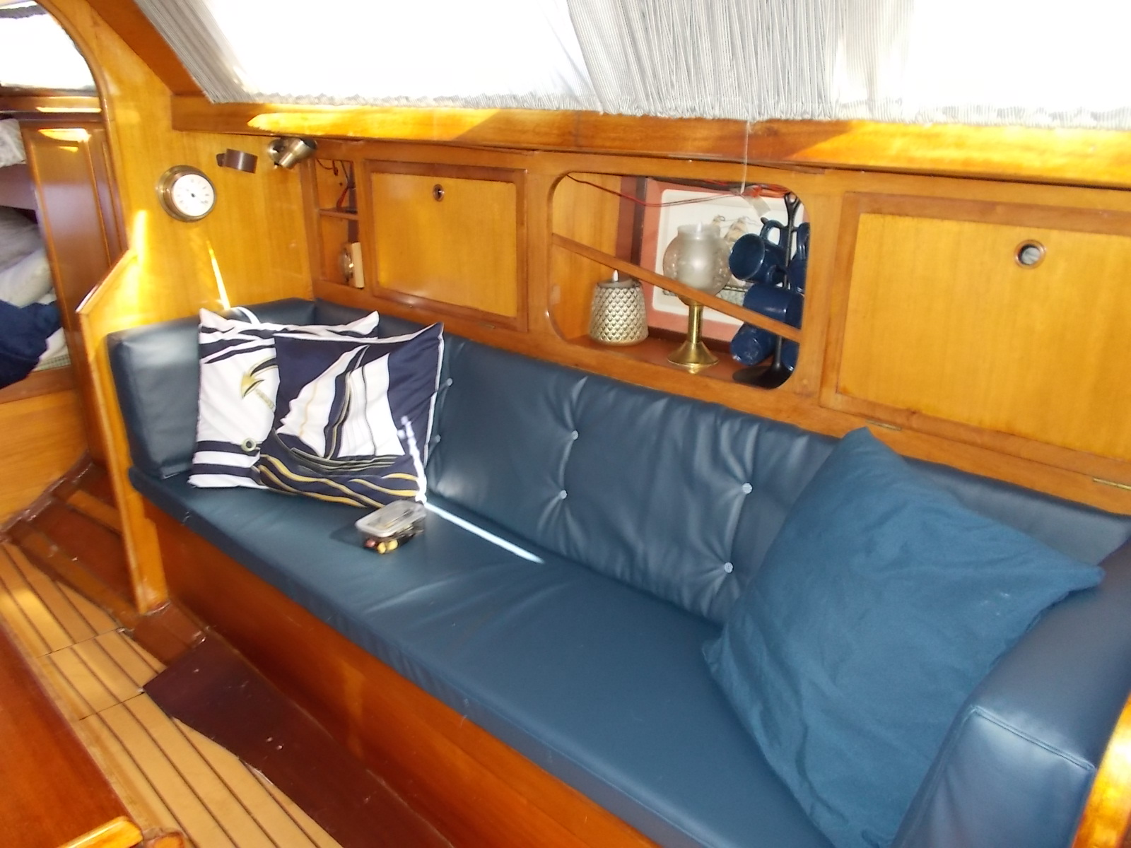 Boheme 106 billede 23