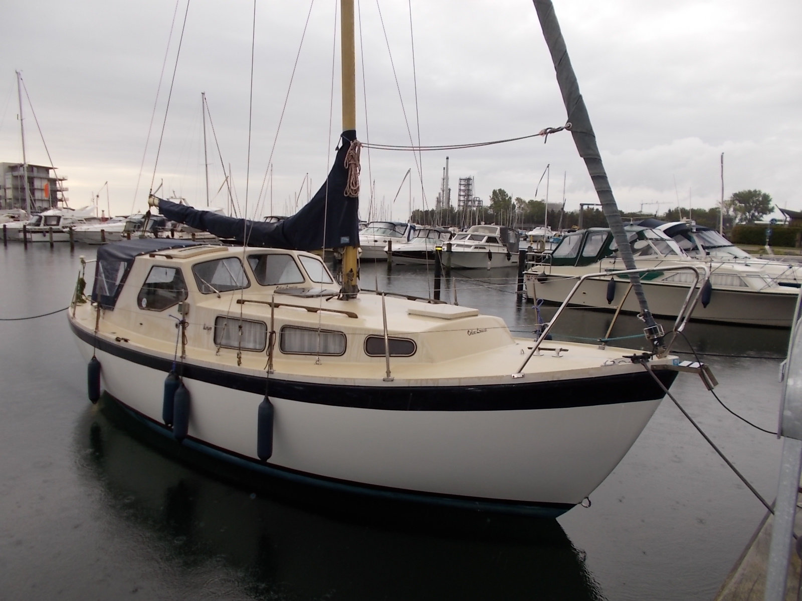 LM 27