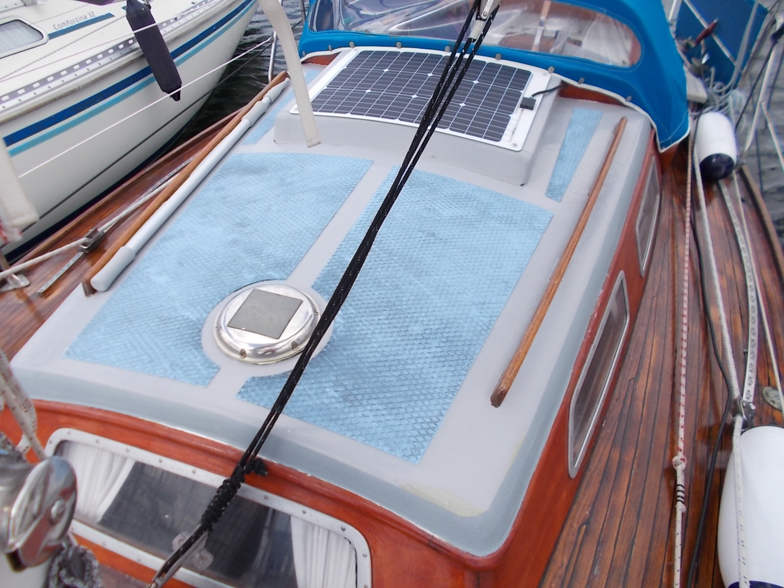 Impala 28 billede 4