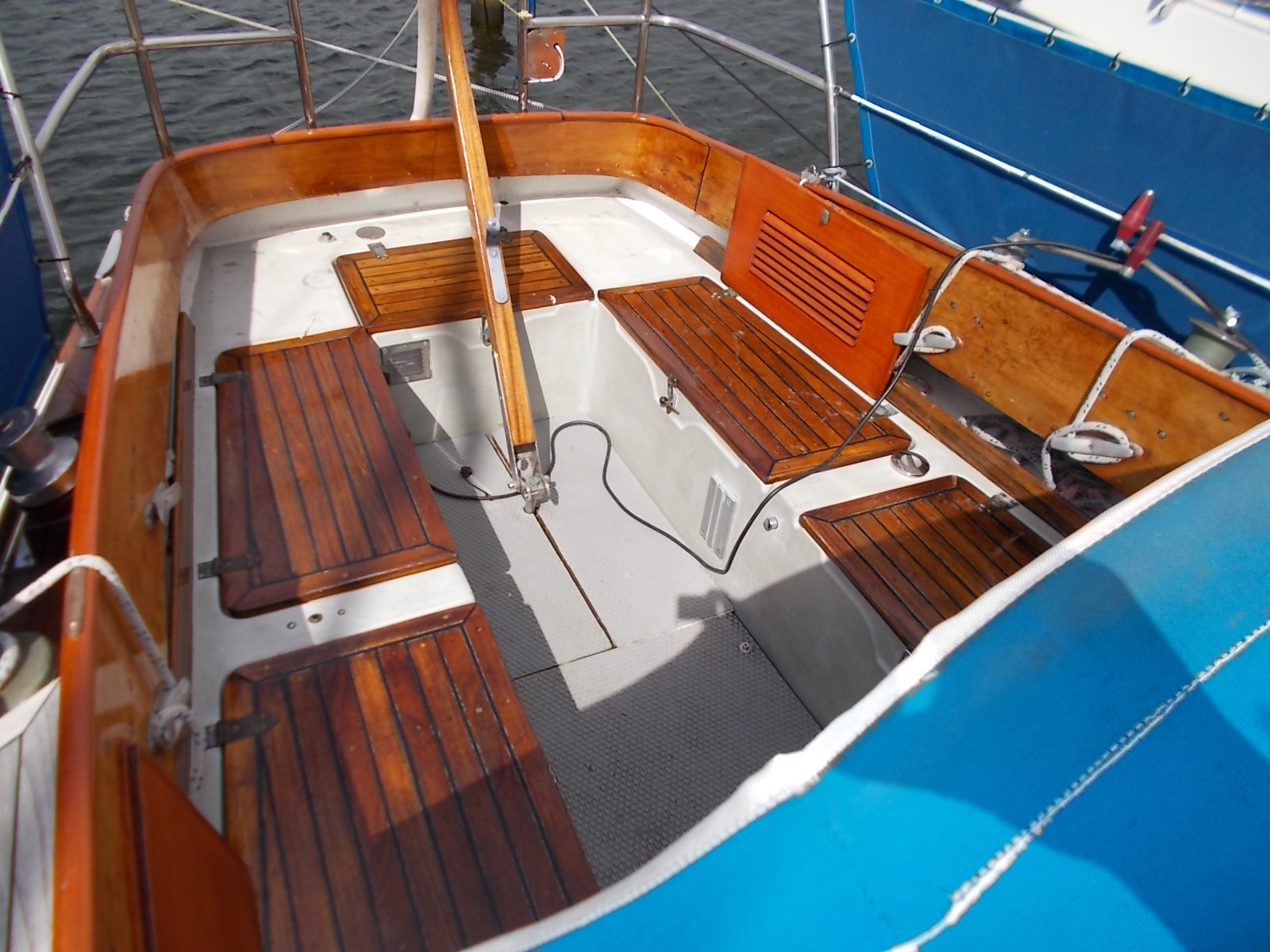 Impala 28 billede 5