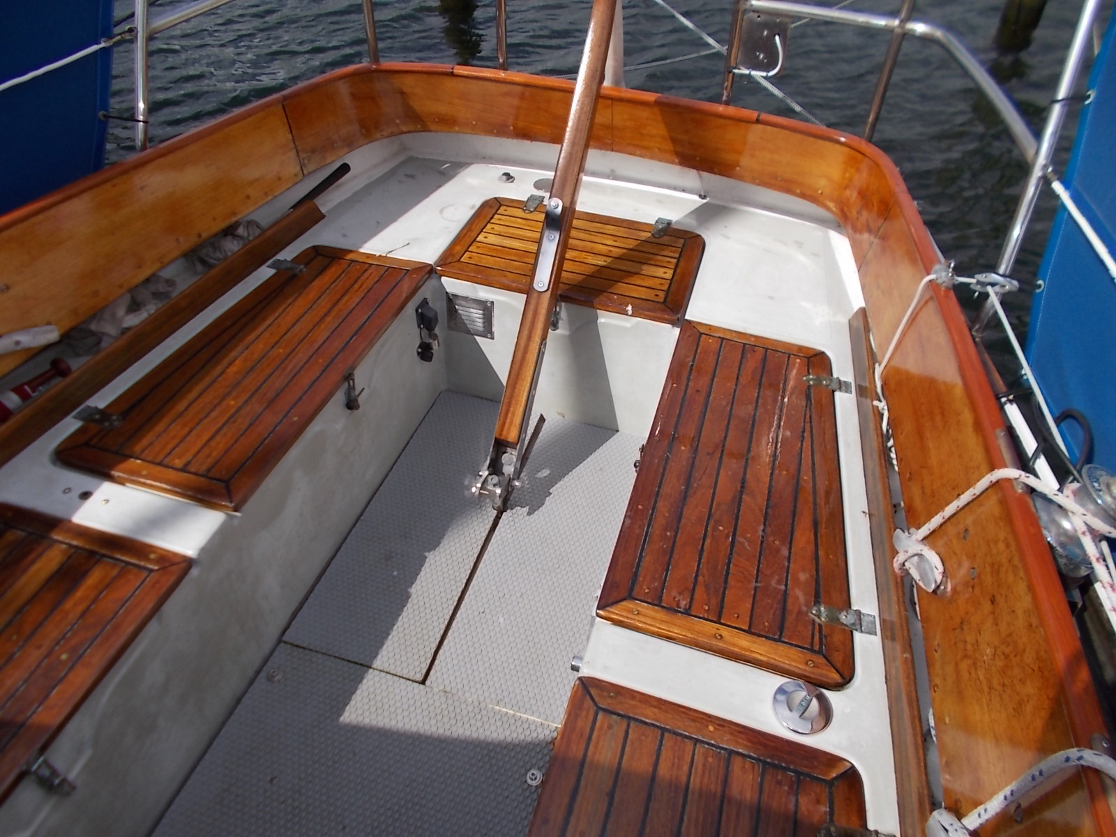 Impala 28 billede 6