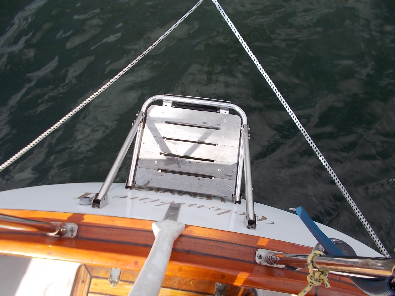 Impala 28 billede 7