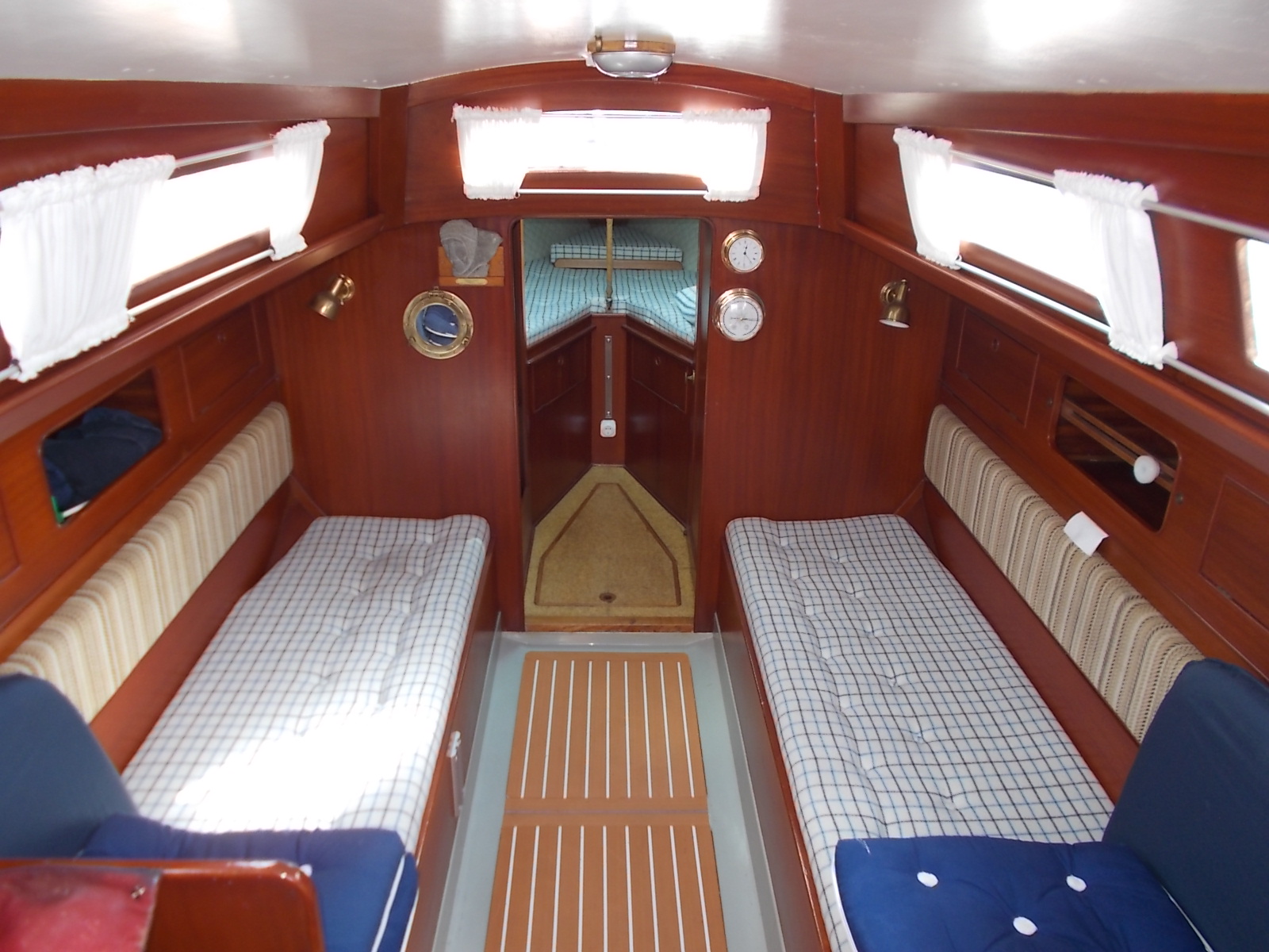 Impala 28 billede 10