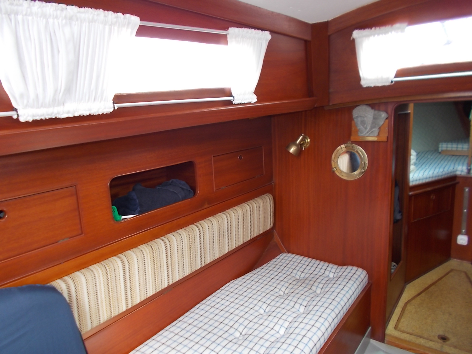Impala 28 billede 19