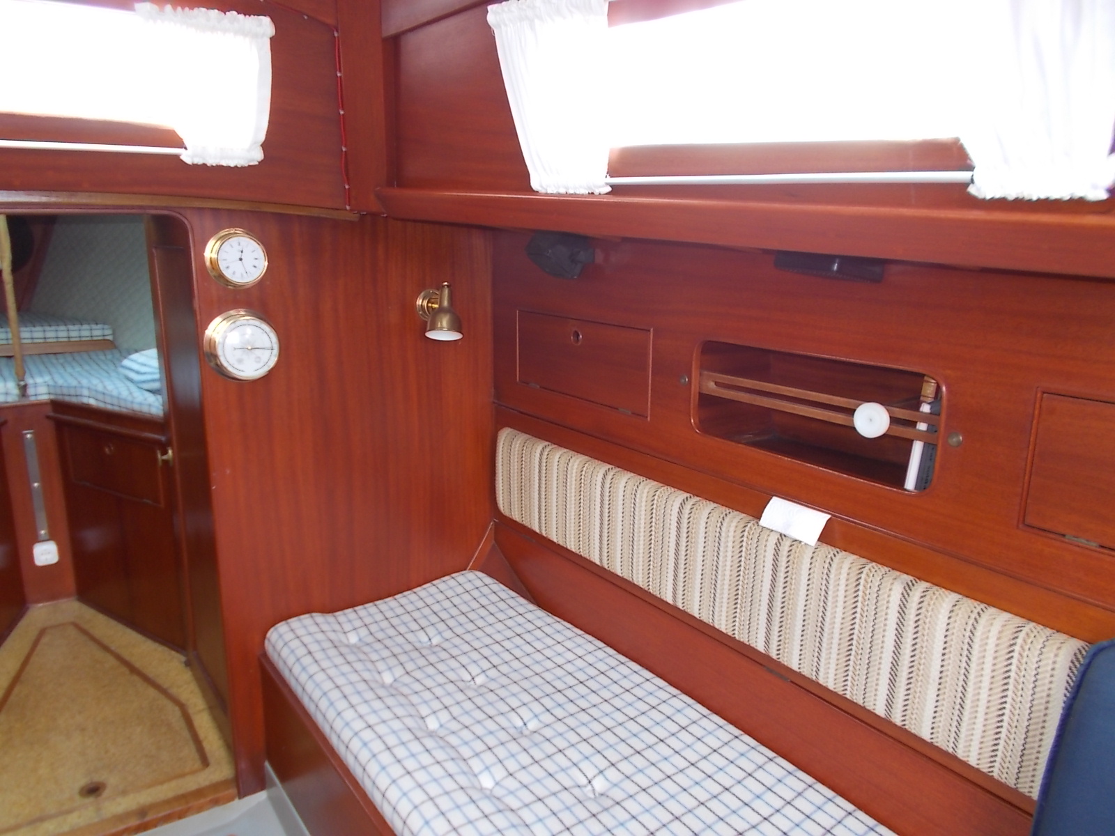 Impala 28 billede 20