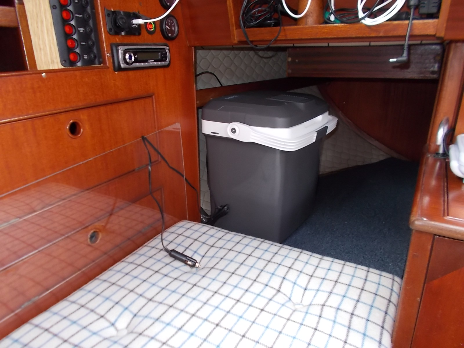 Impala 28 billede 27