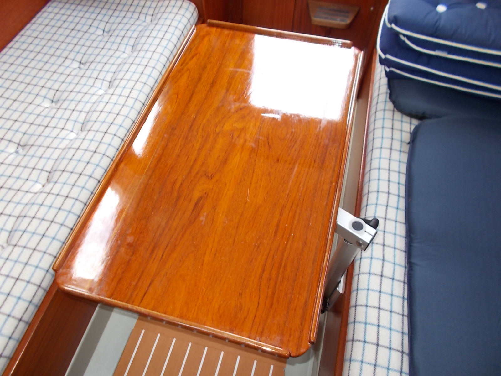 Impala 28 billede 30