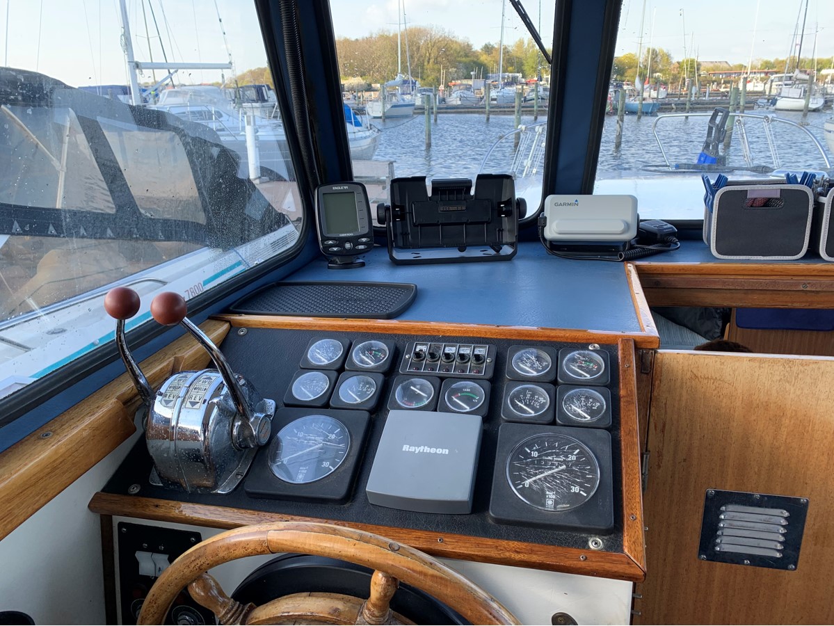 Jupiter 30 billede 6