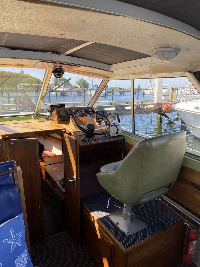 Saltø 31 billede 4