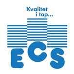 Esbjerg Cylinder Service