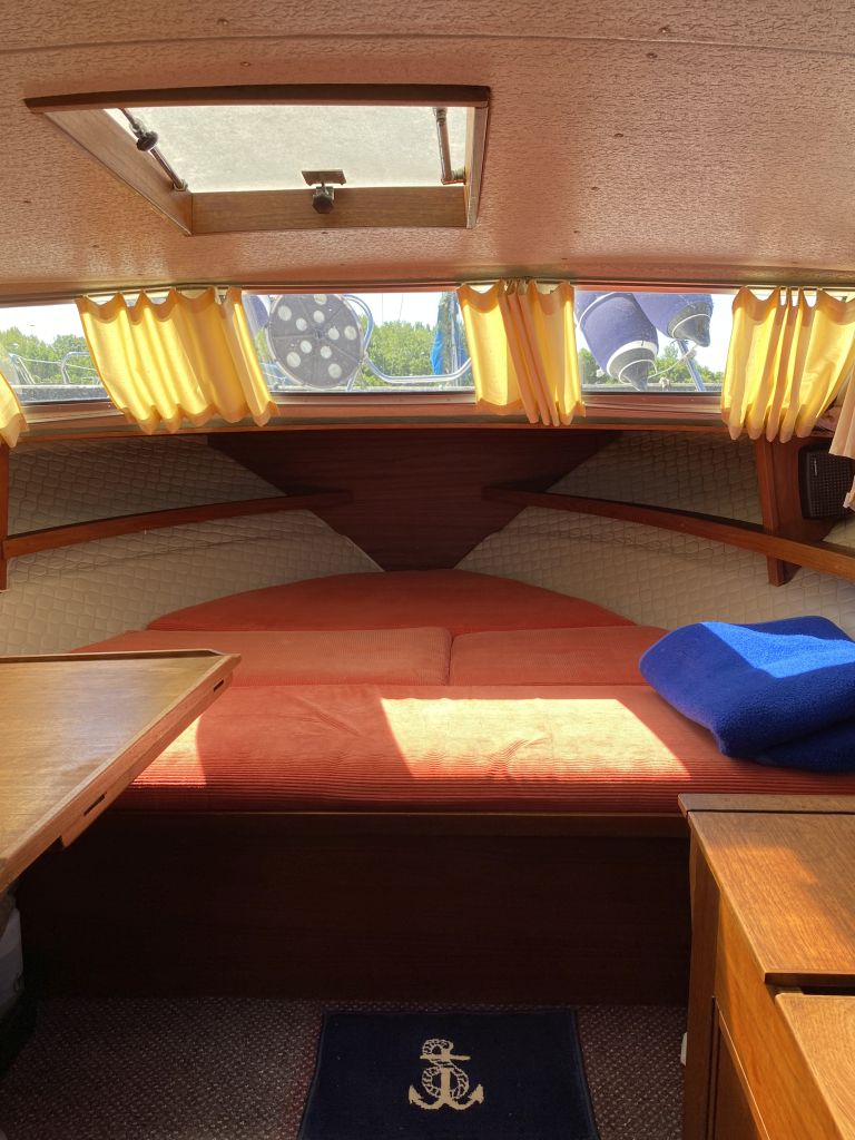Saltø 31 billede 5