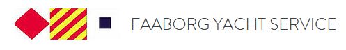 Faaborg Yacht Service