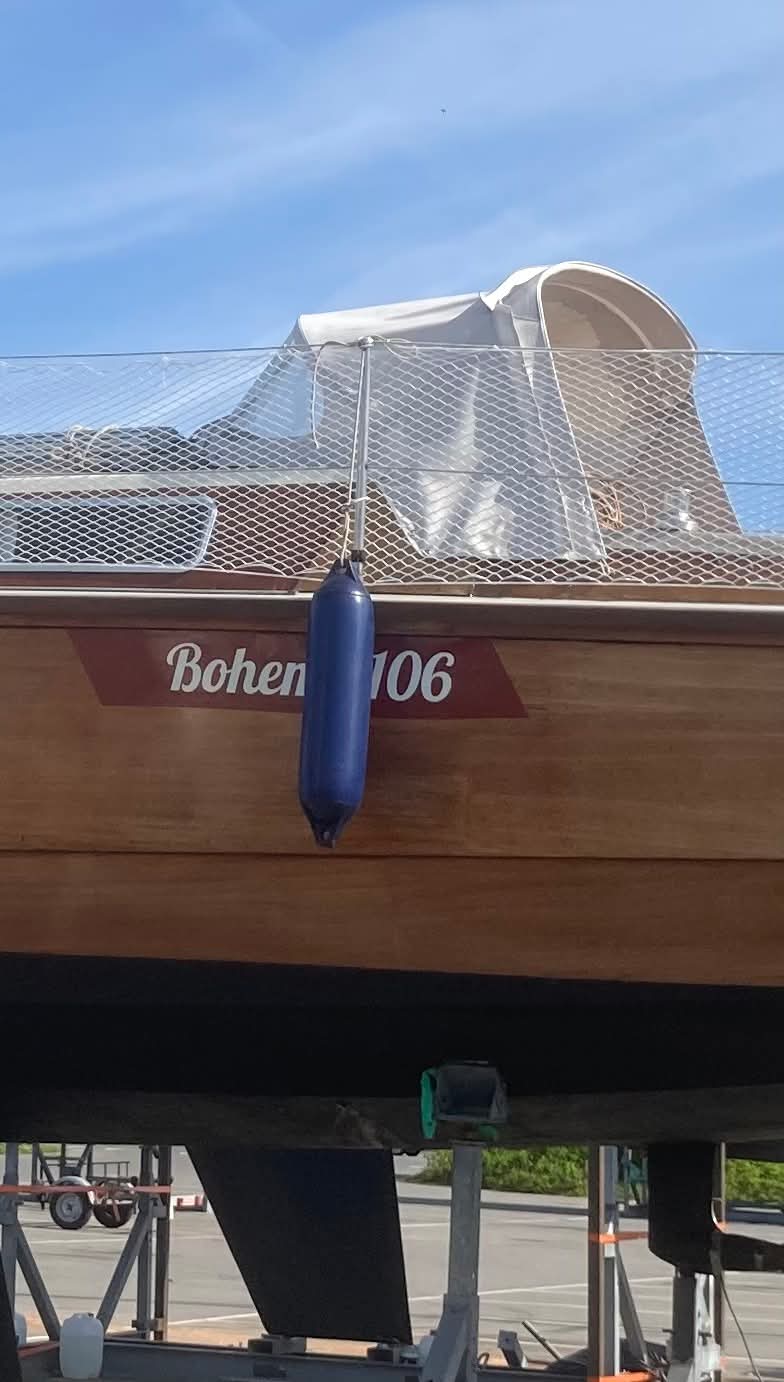Boheme 106 billede 28