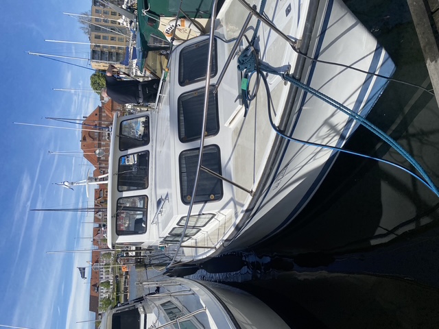 Poseidon 32 billede 12