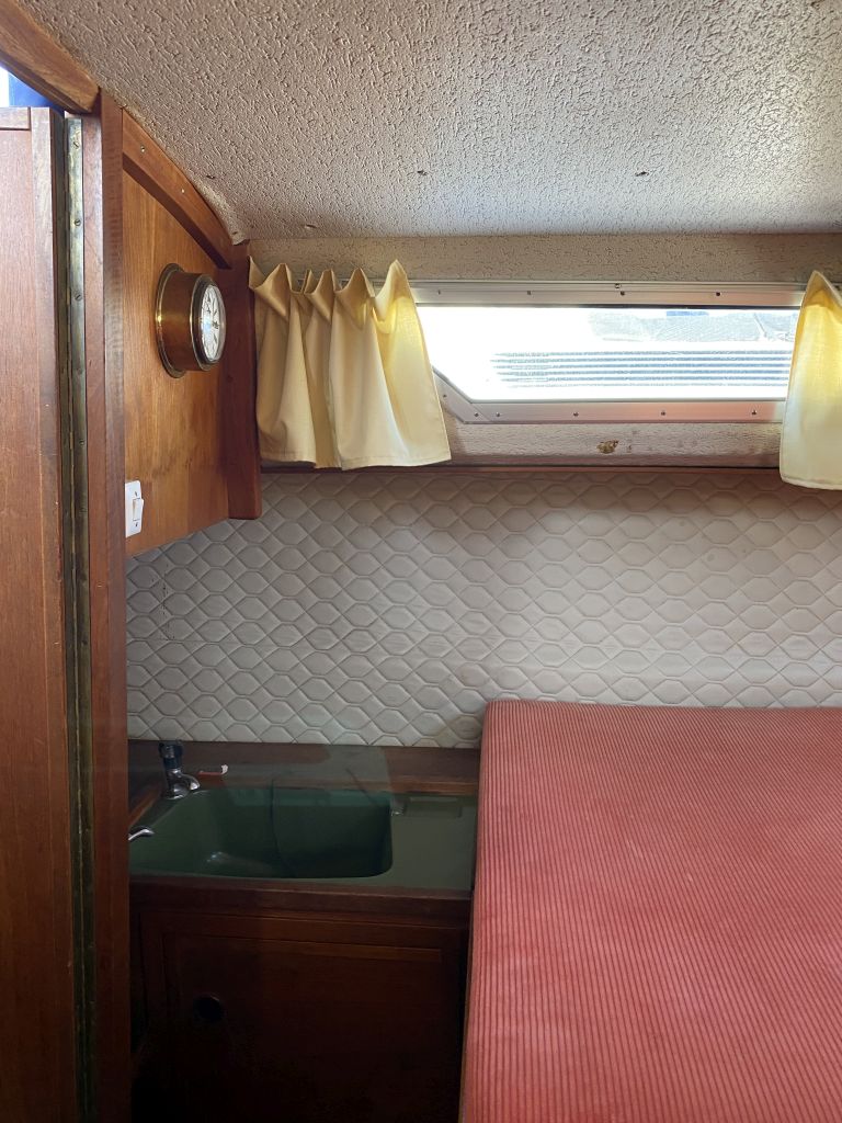 Saltø 31 billede 9