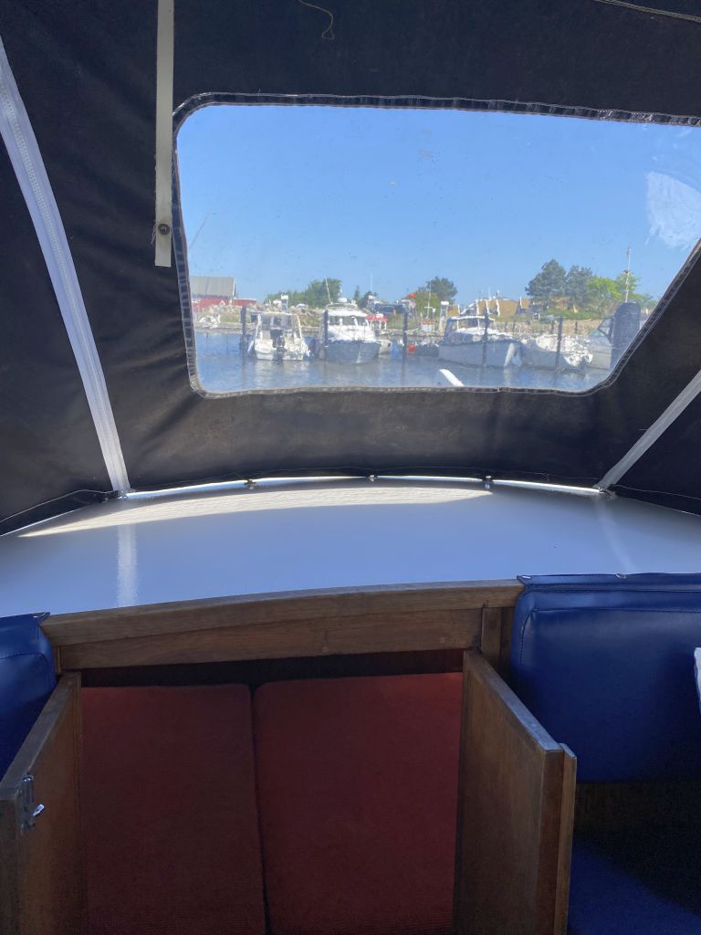 Saltø 31 billede 10