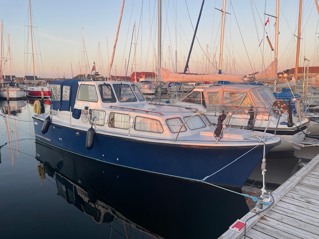 Jupiter 30 billede 11