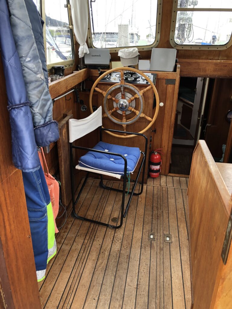 Banjer 37 billede 30