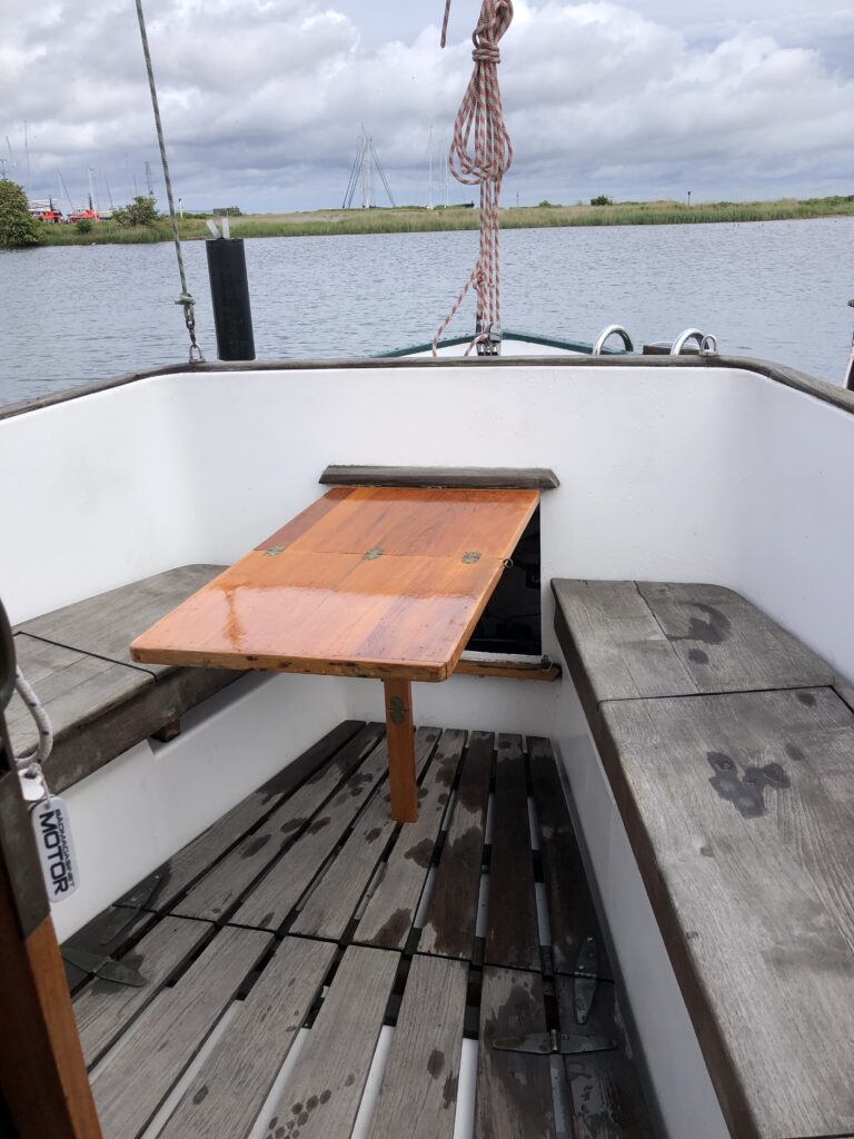 Banjer 37 billede 10