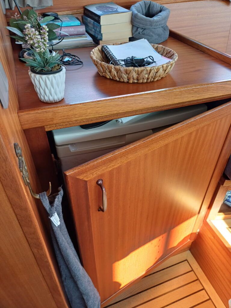 Jupiter 30 kan forhandles billede 18