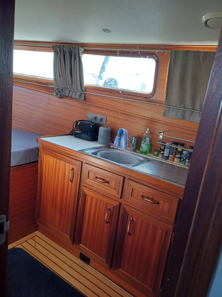 Jupiter 30 kan forhandles billede 19