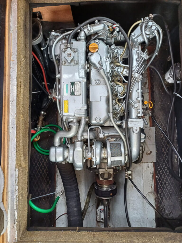 Jupiter 30 kan forhandles billede 2