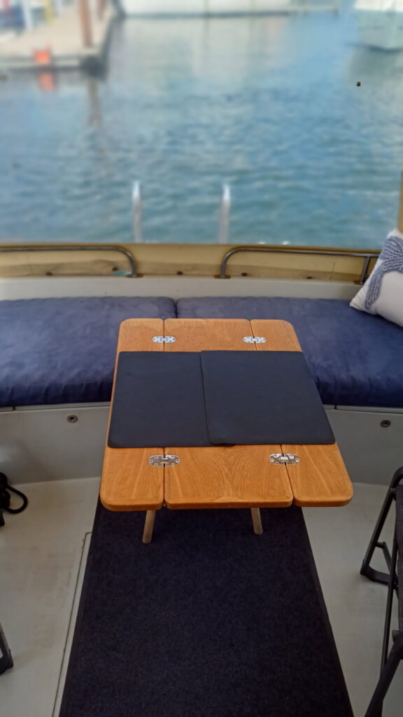 Jupiter 30 kan forhandles billede 14
