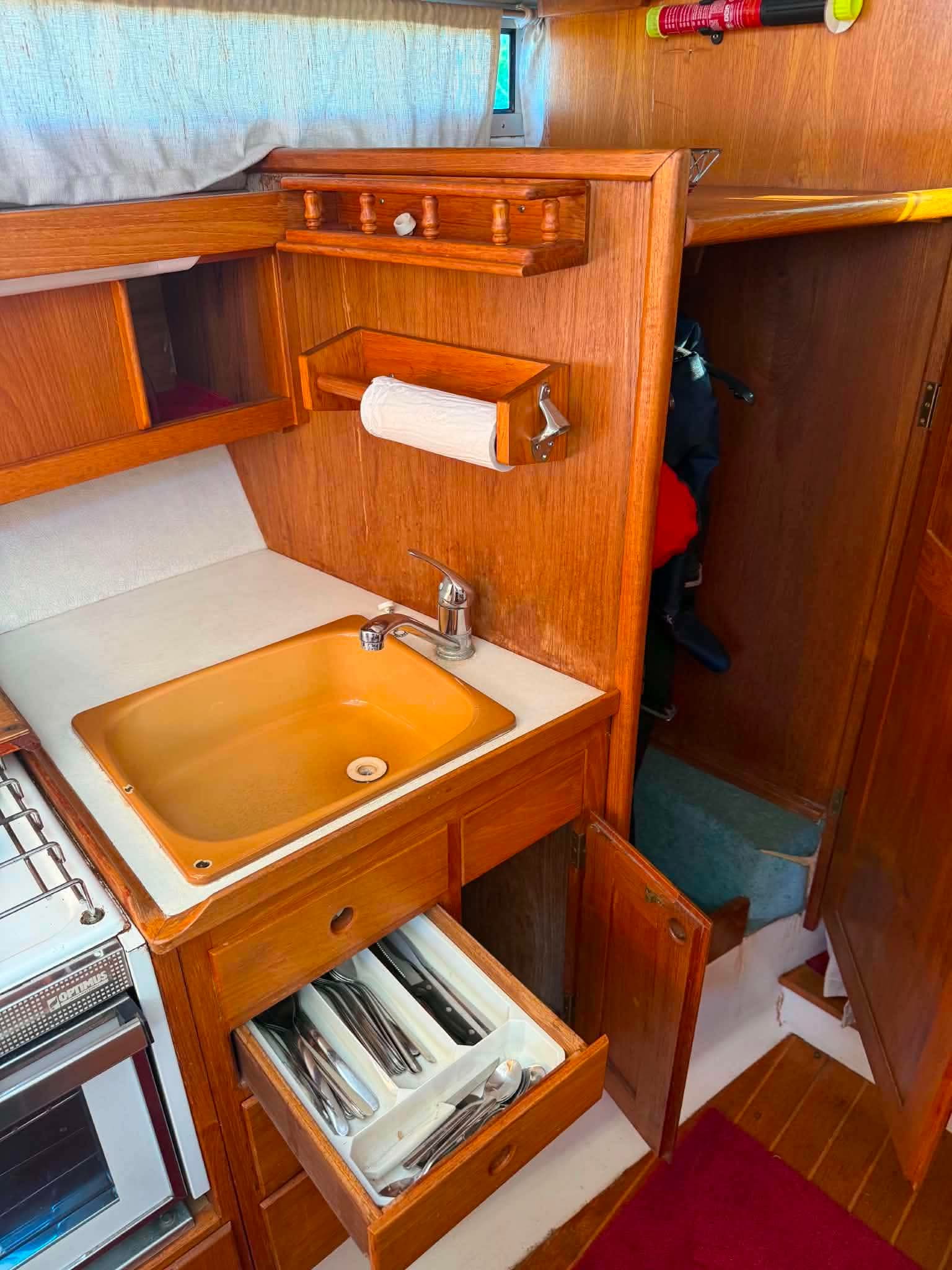 Forbina 9002 billede 4