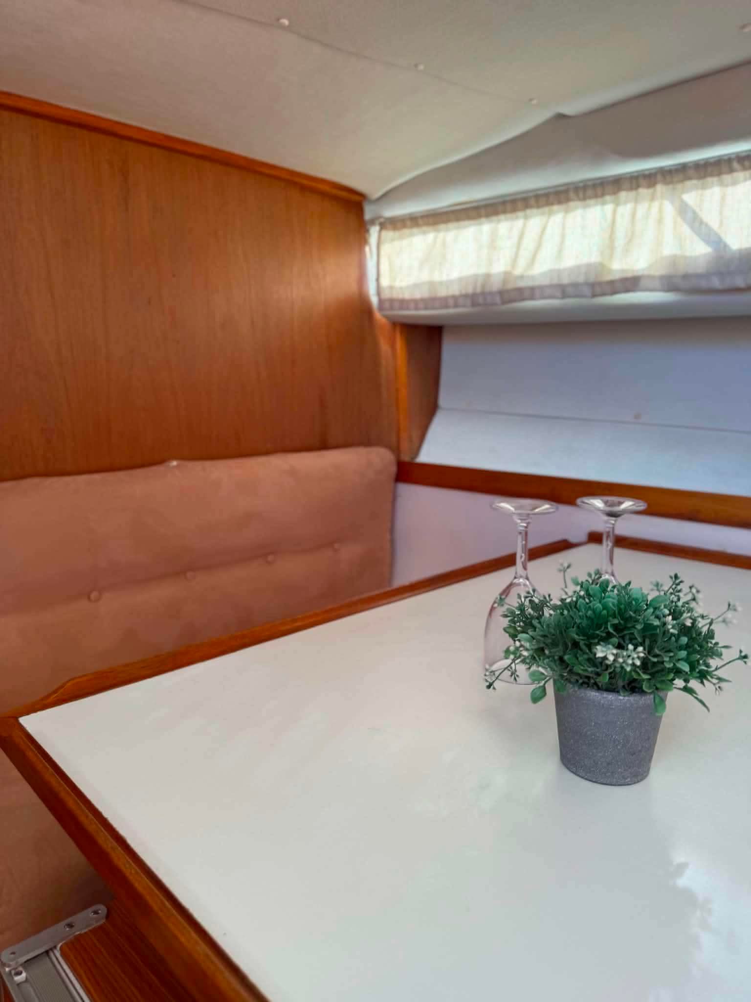 Forbina 9002 billede 12