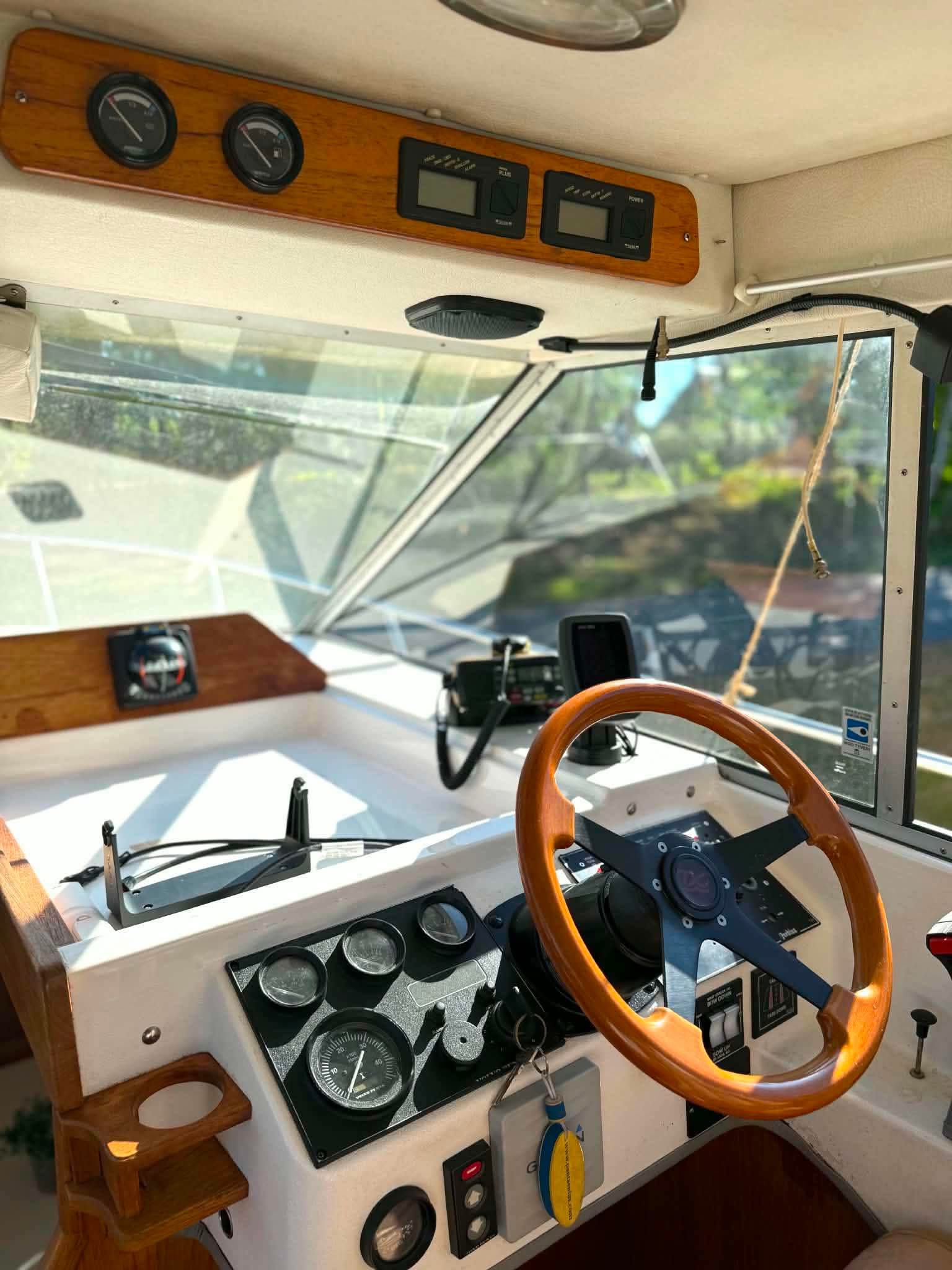 Forbina 9002 billede 13
