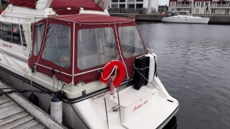 Forbina 9002 billede 21