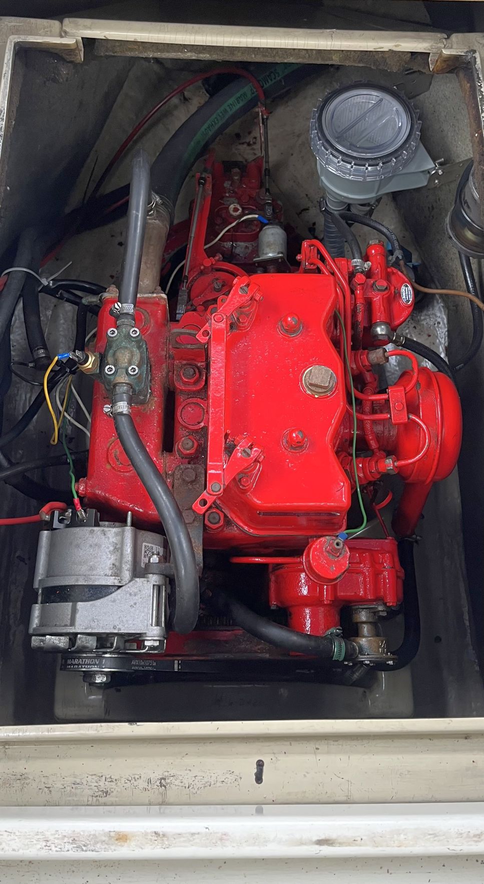 LM 28 billede 16