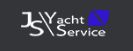 JS Yacht
