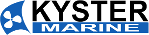 Kyster Marine