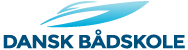 Dansk Bådskole
