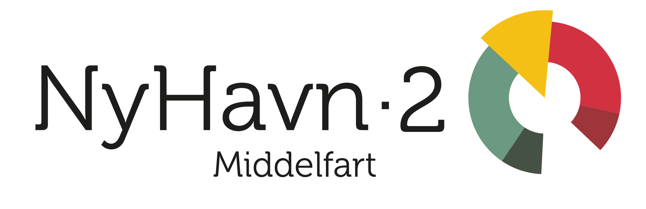 Nyhavn 2 Middelfart