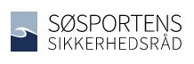Søsportens Sikkerhedsråd